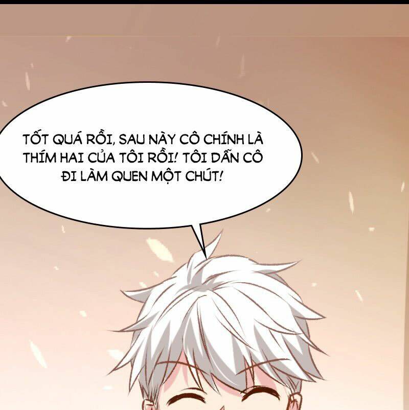 Ảnh Hậu Lão Bà Không Được Chạy Chapter 12 - Trang 2