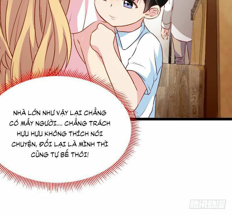 Ảnh Hậu Lão Bà Không Được Chạy Chapter 12 - Trang 2