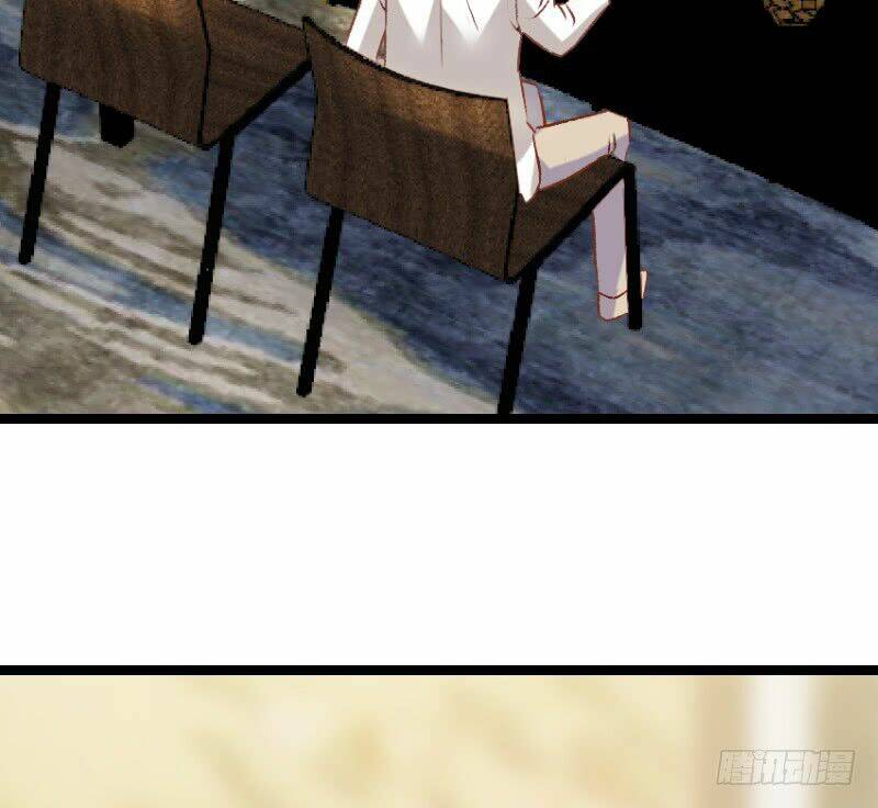 Ảnh Hậu Lão Bà Không Được Chạy Chapter 12 - Trang 2