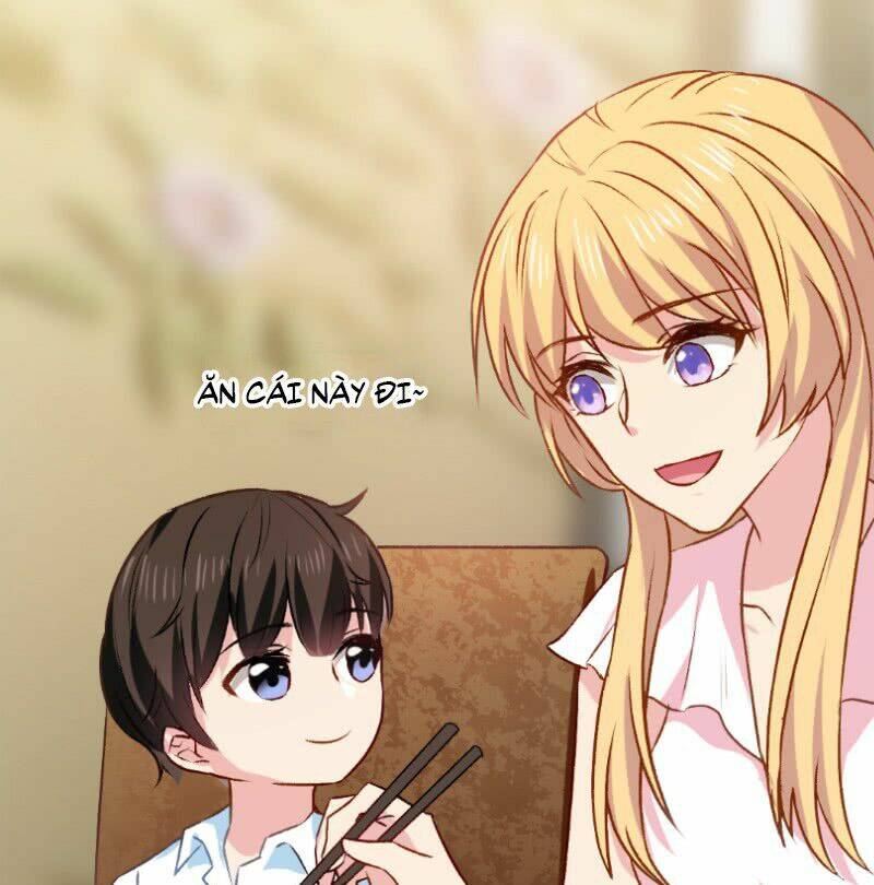 Ảnh Hậu Lão Bà Không Được Chạy Chapter 12 - Trang 2