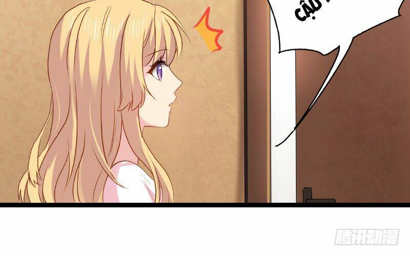 Ảnh Hậu Lão Bà Không Được Chạy Chapter 12 - Trang 2