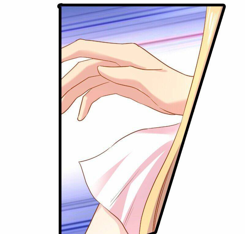 Ảnh Hậu Lão Bà Không Được Chạy Chapter 12 - Trang 2