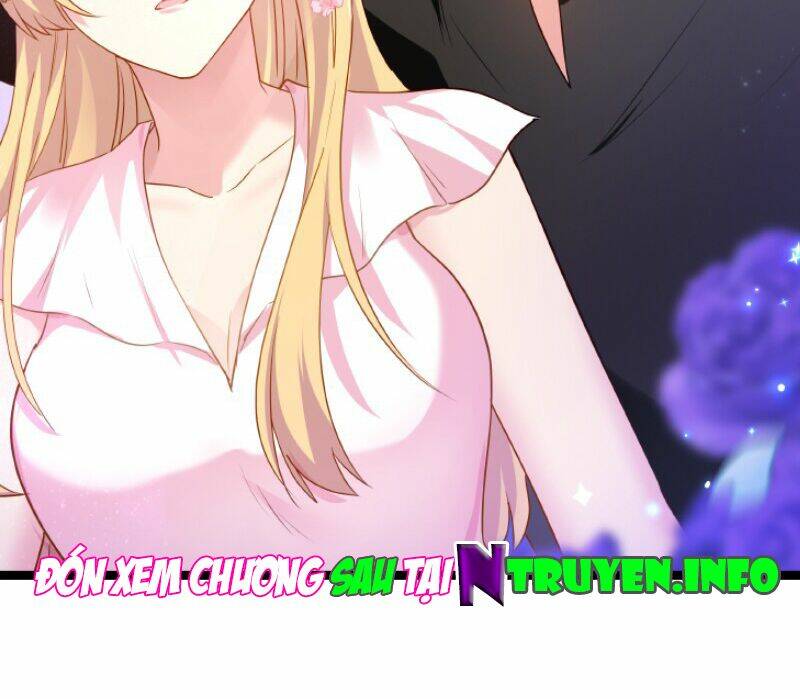 Ảnh Hậu Lão Bà Không Được Chạy Chapter 12 - Trang 2