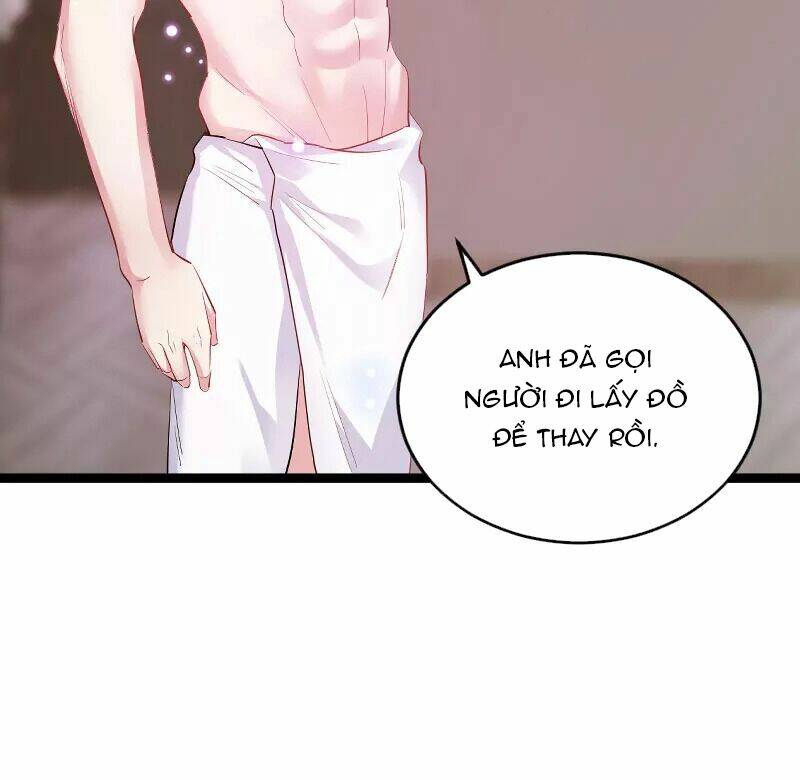 Ảnh Hậu Lão Bà Không Được Chạy Chapter 120 - Trang 2