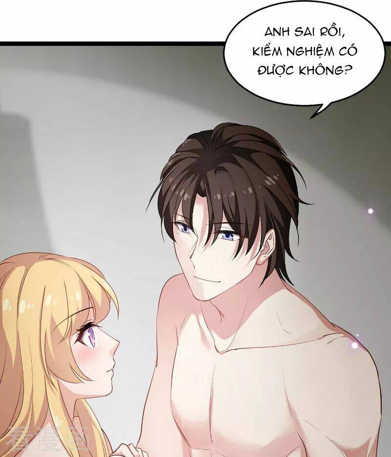 Ảnh Hậu Lão Bà Không Được Chạy Chapter 120 - Trang 2