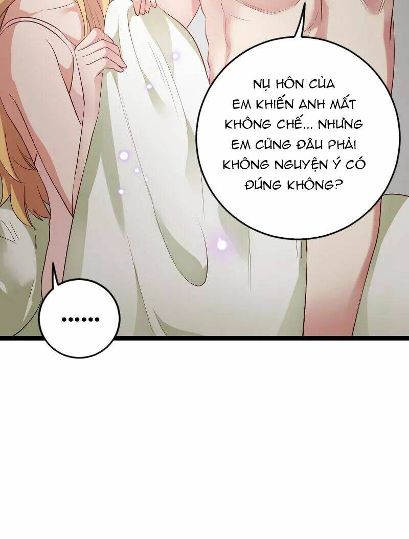 Ảnh Hậu Lão Bà Không Được Chạy Chapter 120 - Trang 2