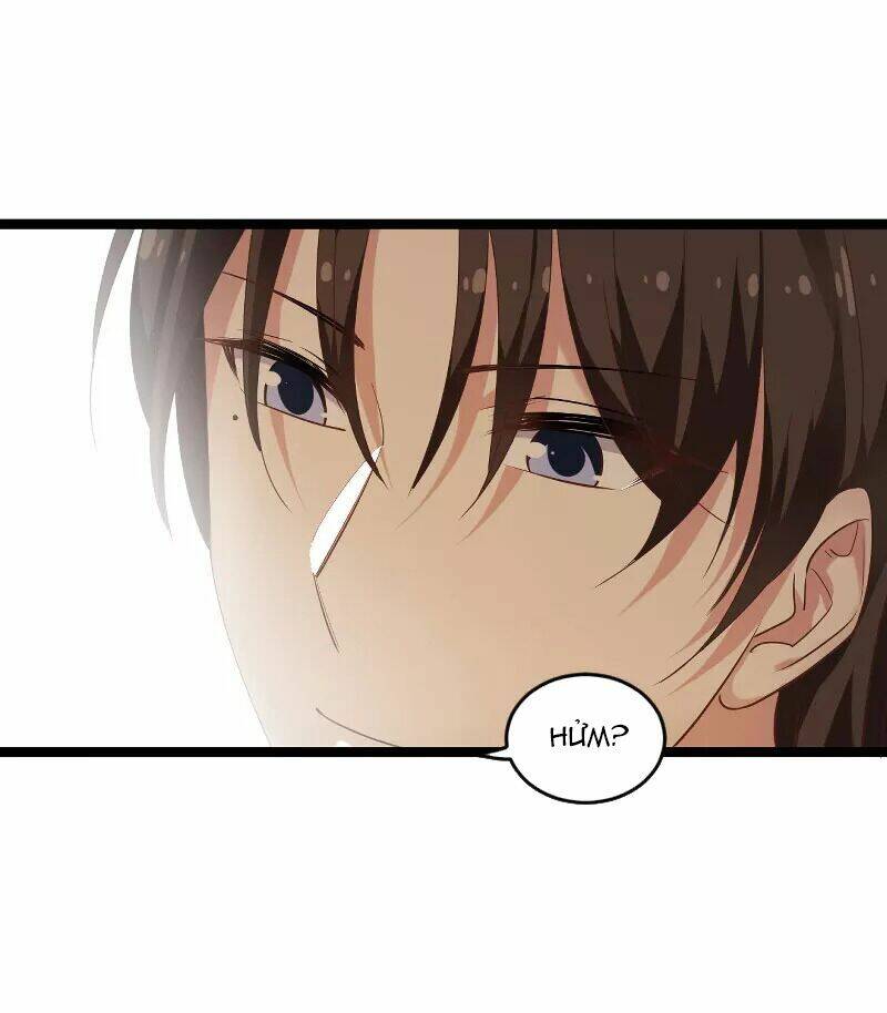 Ảnh Hậu Lão Bà Không Được Chạy Chapter 120 - Trang 2