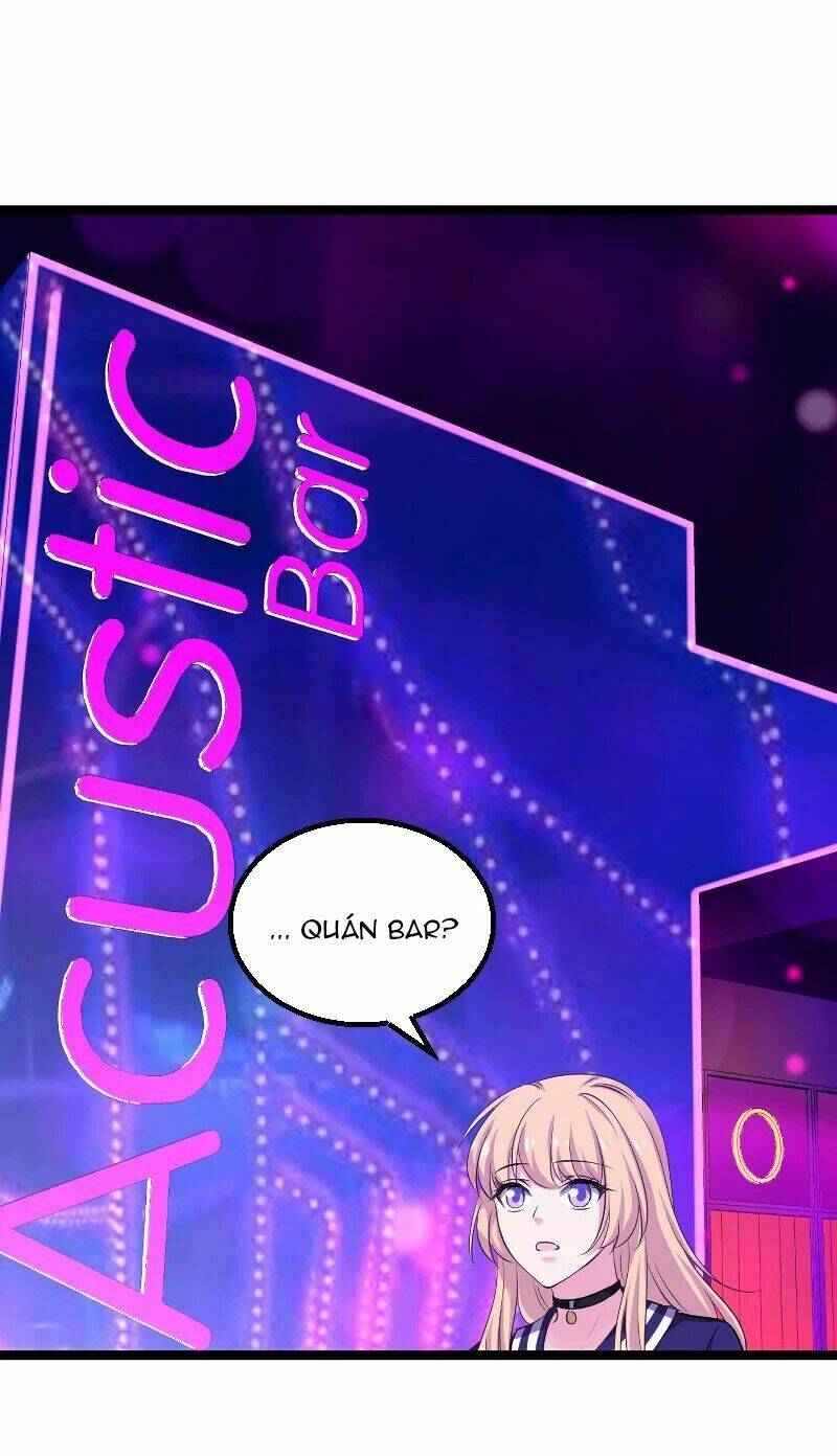 Ảnh Hậu Lão Bà Không Được Chạy Chapter 121 - Trang 2