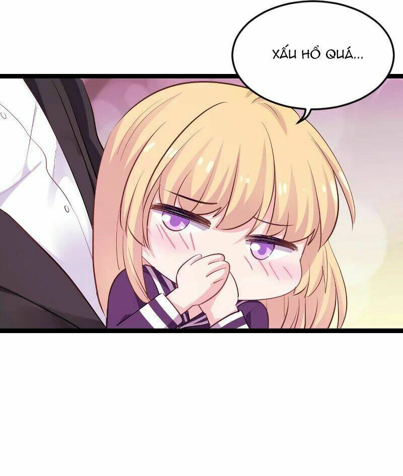 Ảnh Hậu Lão Bà Không Được Chạy Chapter 121 - Trang 2