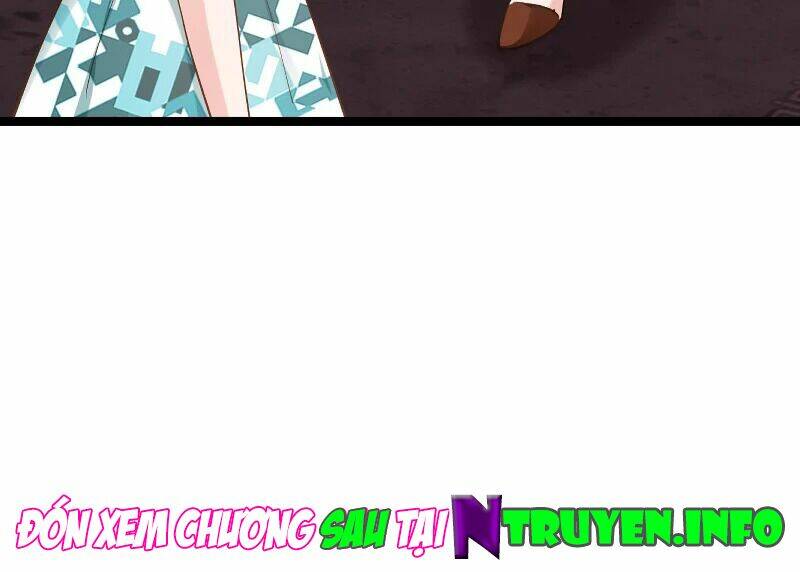 Ảnh Hậu Lão Bà Không Được Chạy Chapter 122 - Trang 2