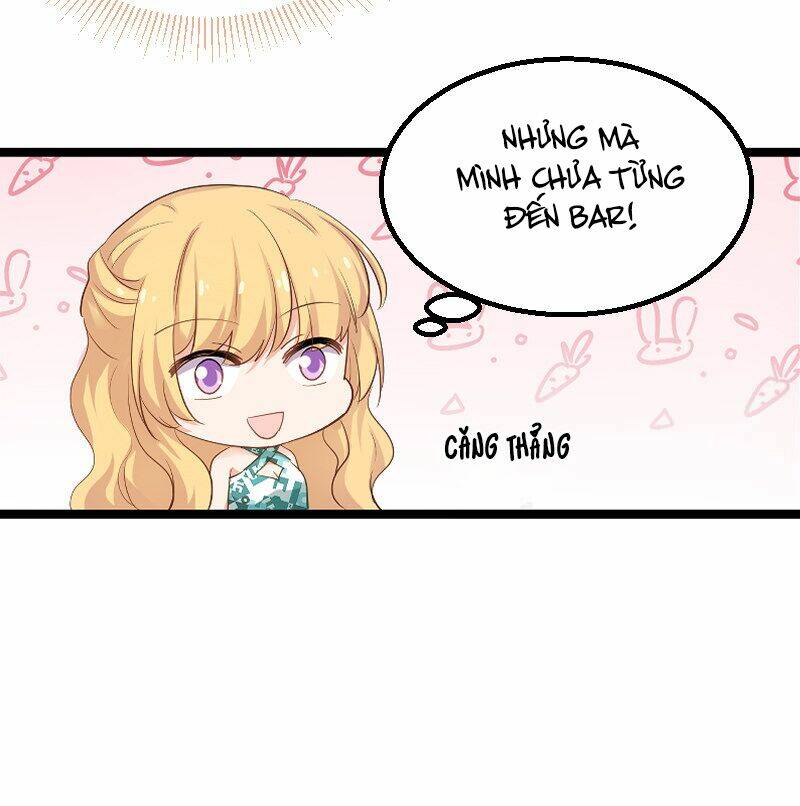 Ảnh Hậu Lão Bà Không Được Chạy Chapter 122 - Trang 2