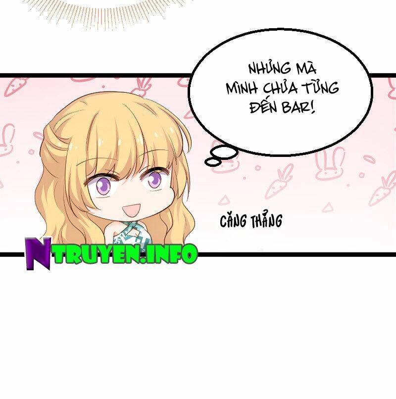 Ảnh Hậu Lão Bà Không Được Chạy Chapter 122 - Trang 2