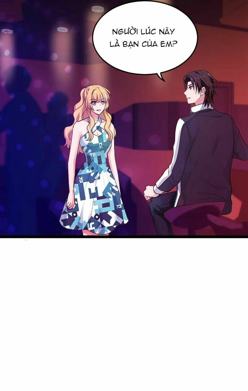 Ảnh Hậu Lão Bà Không Được Chạy Chapter 123 - Trang 2