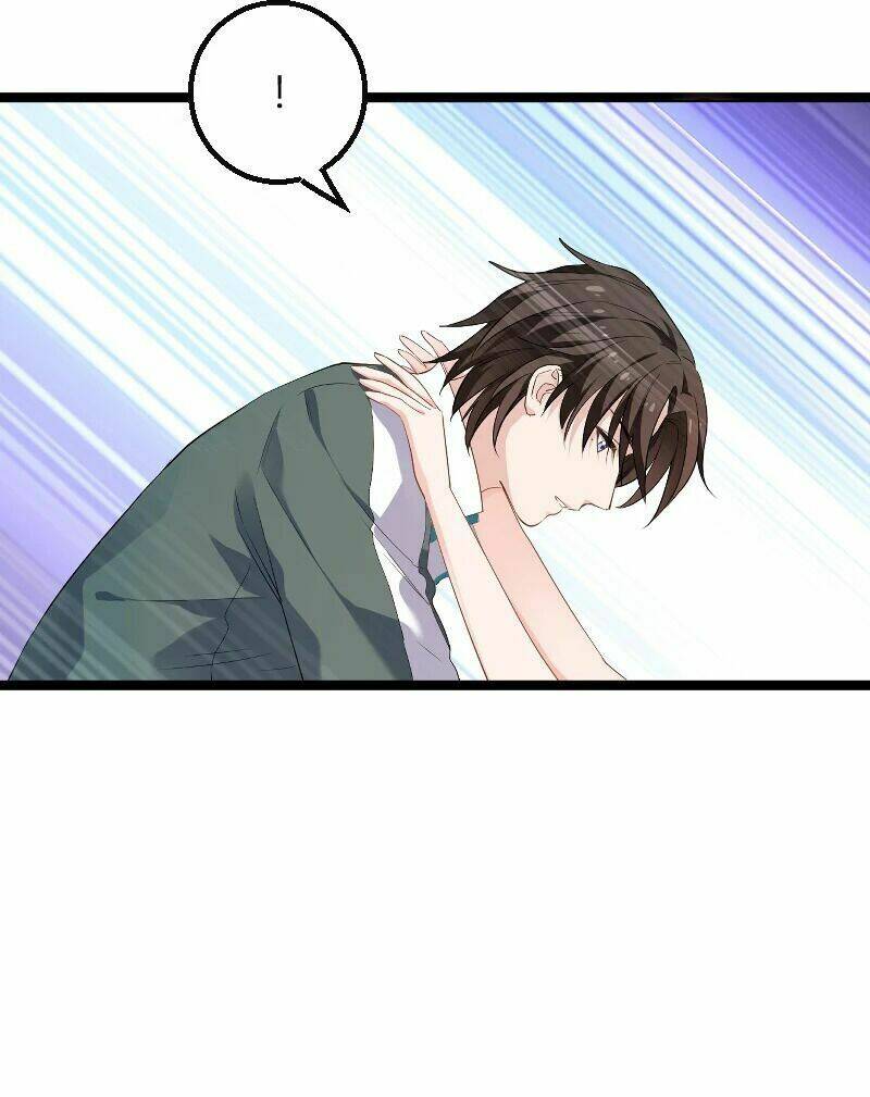 Ảnh Hậu Lão Bà Không Được Chạy Chapter 123 - Trang 2