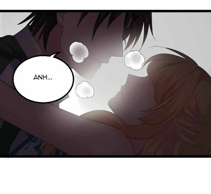 Ảnh Hậu Lão Bà Không Được Chạy Chapter 123 - Trang 2