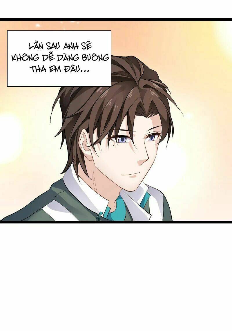 Ảnh Hậu Lão Bà Không Được Chạy Chapter 123 - Trang 2