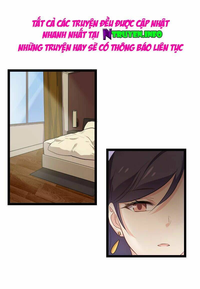 Ảnh Hậu Lão Bà Không Được Chạy Chapter 123 - Trang 2