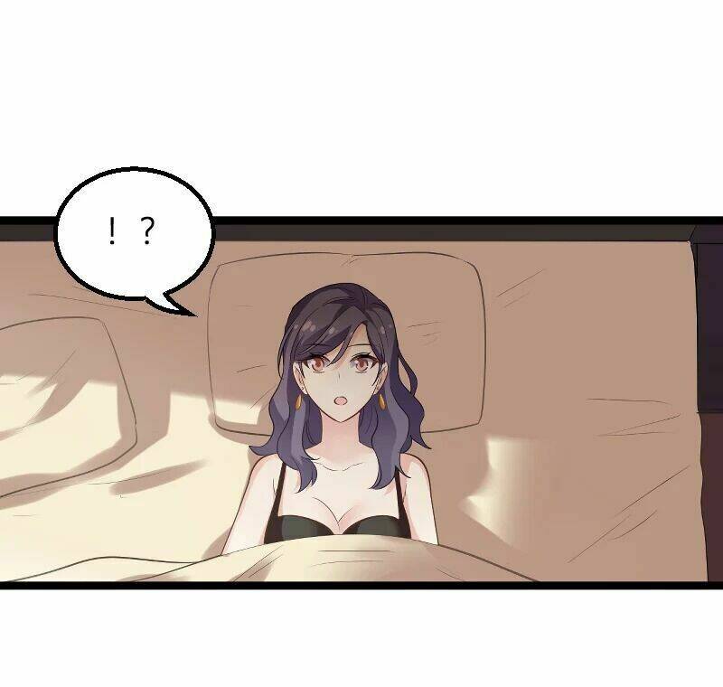 Ảnh Hậu Lão Bà Không Được Chạy Chapter 123 - Trang 2