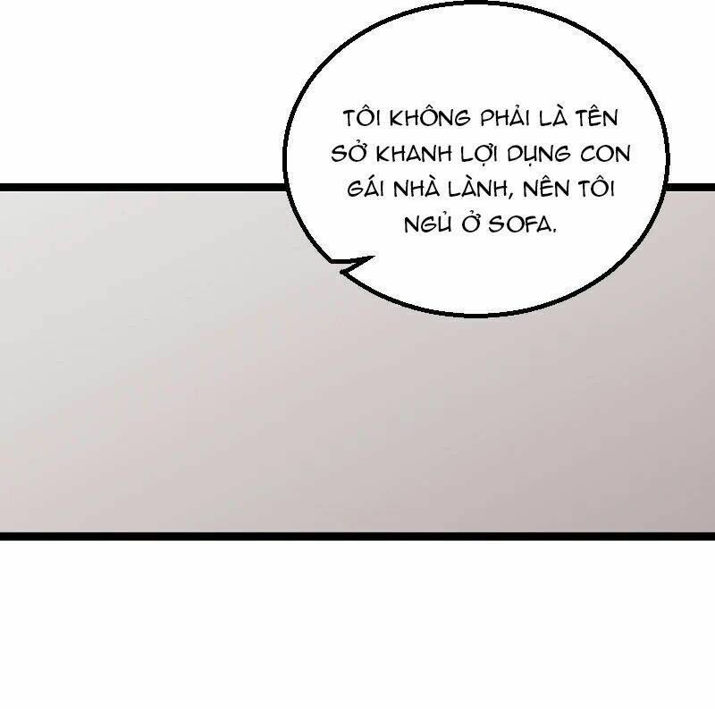 Ảnh Hậu Lão Bà Không Được Chạy Chapter 123 - Trang 2