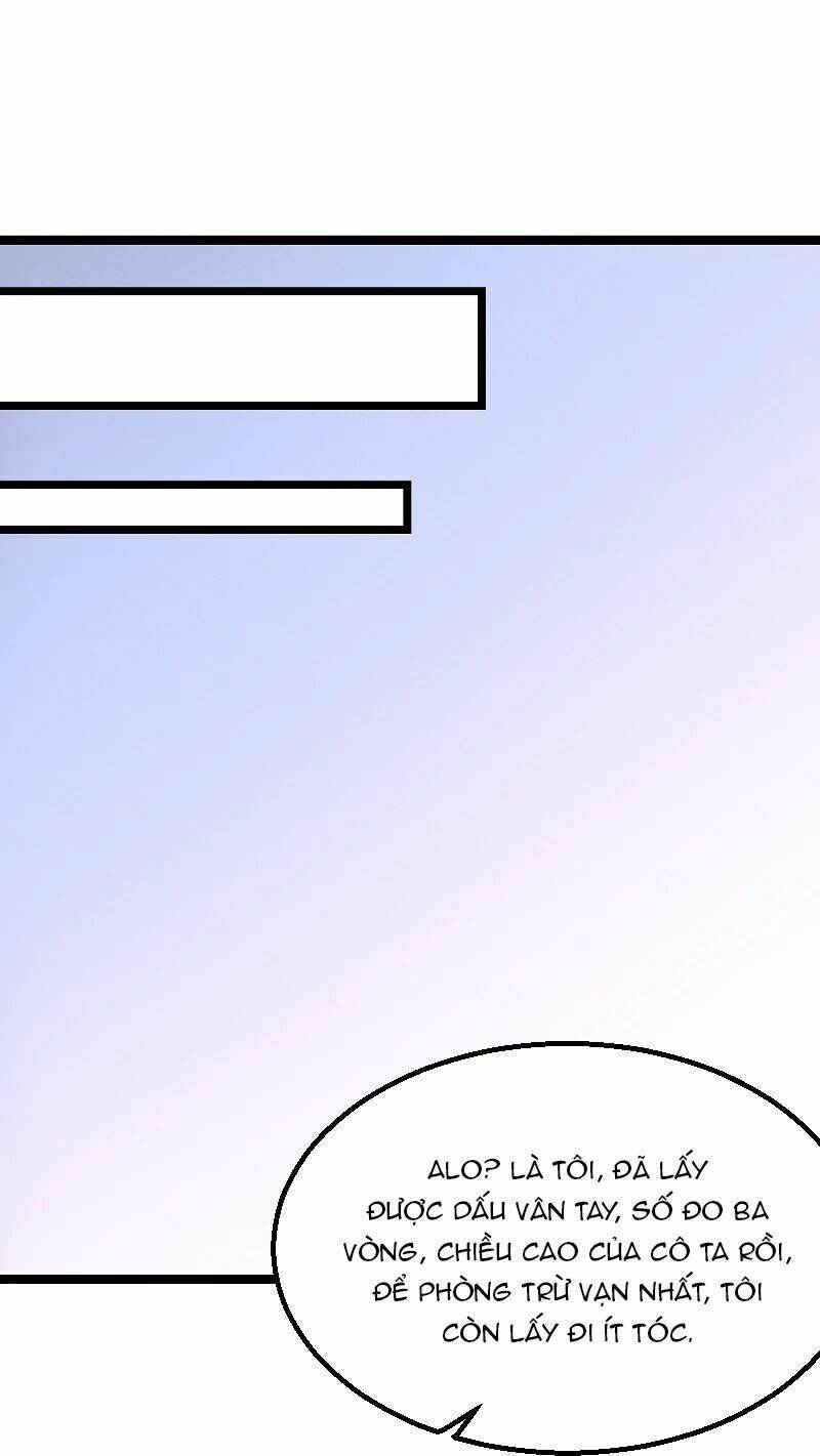 Ảnh Hậu Lão Bà Không Được Chạy Chapter 123 - Trang 2