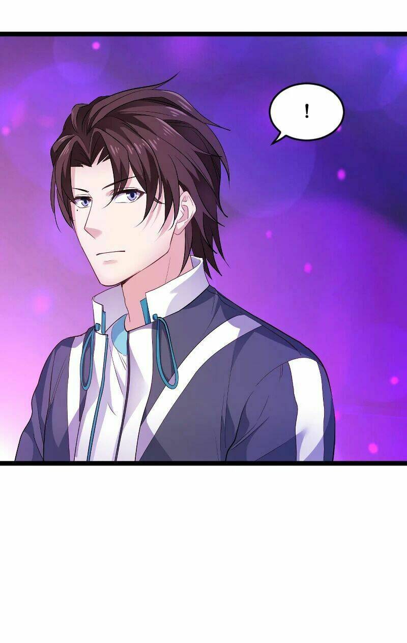 Ảnh Hậu Lão Bà Không Được Chạy Chapter 123 - Trang 2