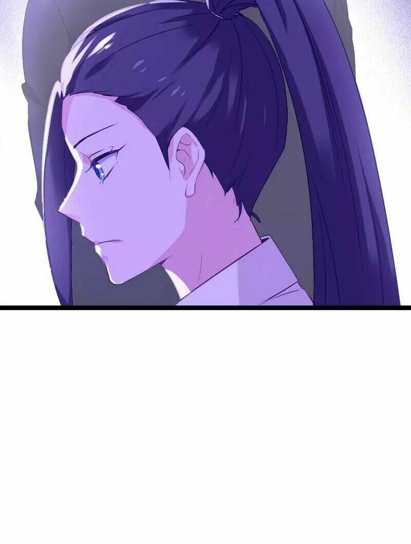 Ảnh Hậu Lão Bà Không Được Chạy Chapter 124 - Trang 2