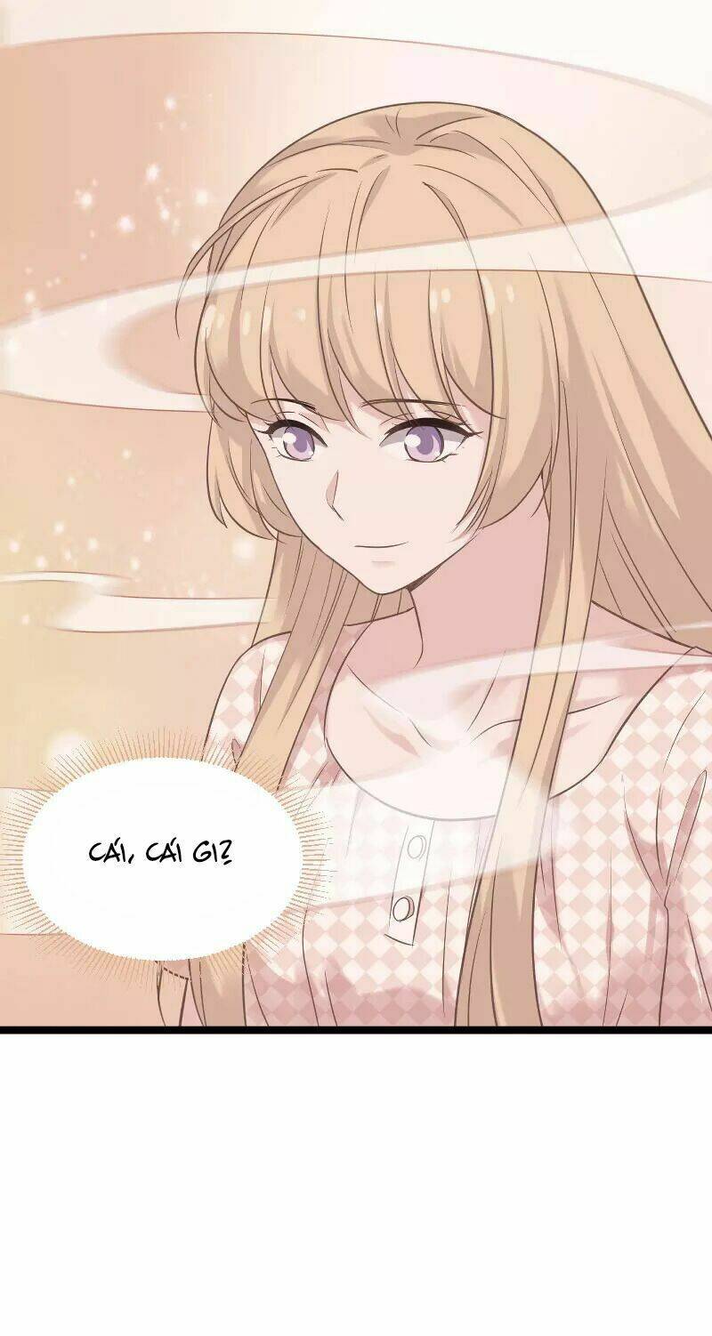 Ảnh Hậu Lão Bà Không Được Chạy Chapter 124 - Trang 2