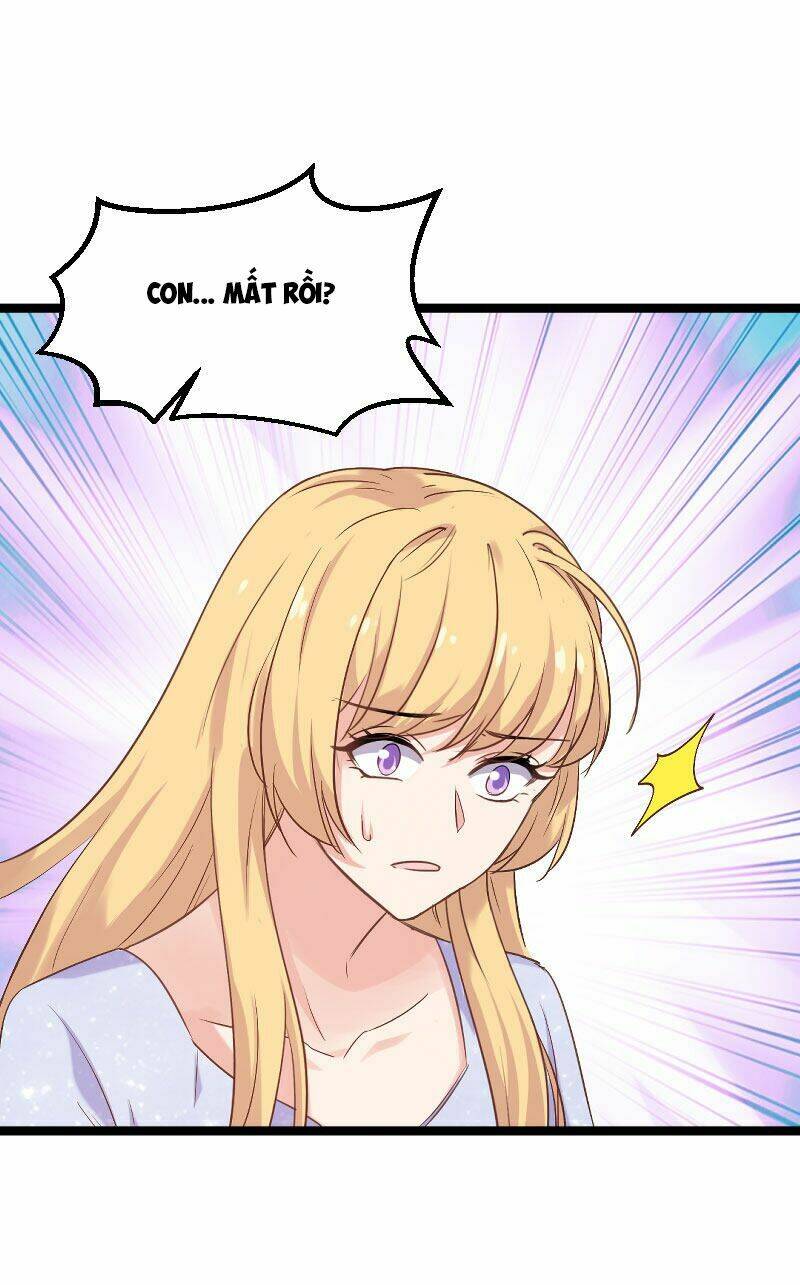 Ảnh Hậu Lão Bà Không Được Chạy Chapter 124 - Trang 2