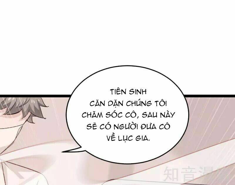 Ảnh Hậu Lão Bà Không Được Chạy Chapter 124 - Trang 2