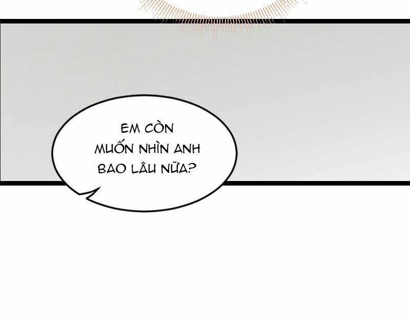 Ảnh Hậu Lão Bà Không Được Chạy Chapter 124 - Trang 2