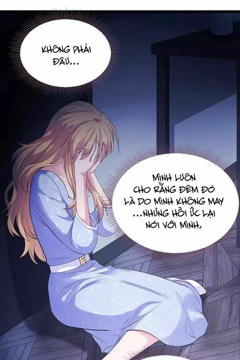 Ảnh Hậu Lão Bà Không Được Chạy Chapter 125 - Trang 2