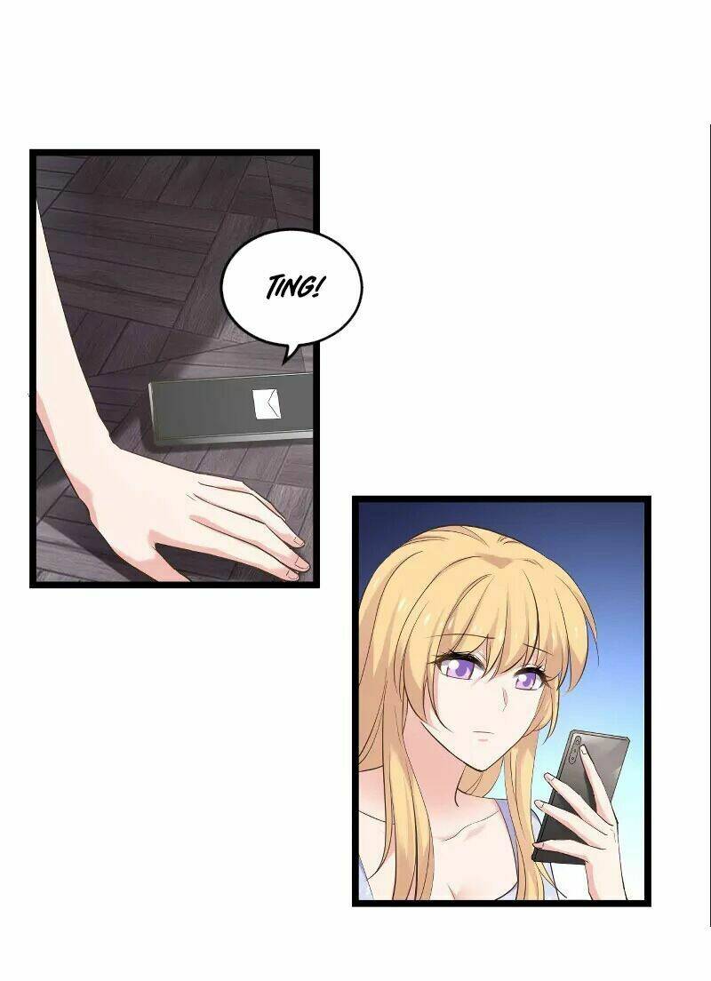 Ảnh Hậu Lão Bà Không Được Chạy Chapter 125 - Trang 2