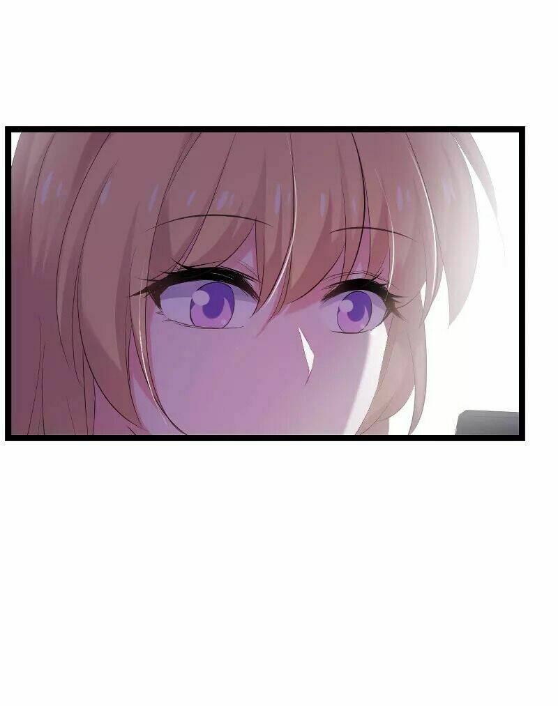 Ảnh Hậu Lão Bà Không Được Chạy Chapter 125 - Trang 2