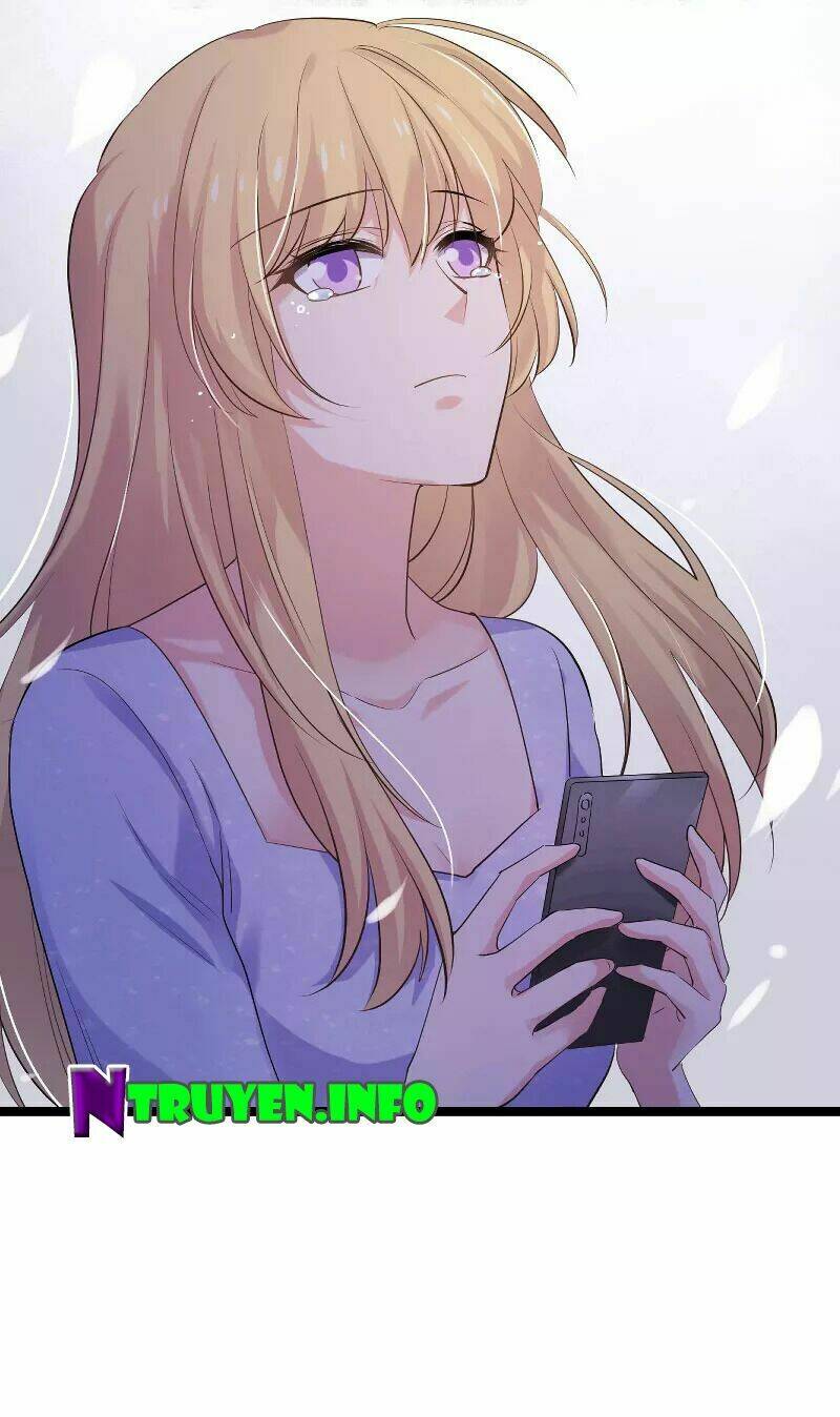 Ảnh Hậu Lão Bà Không Được Chạy Chapter 125 - Trang 2