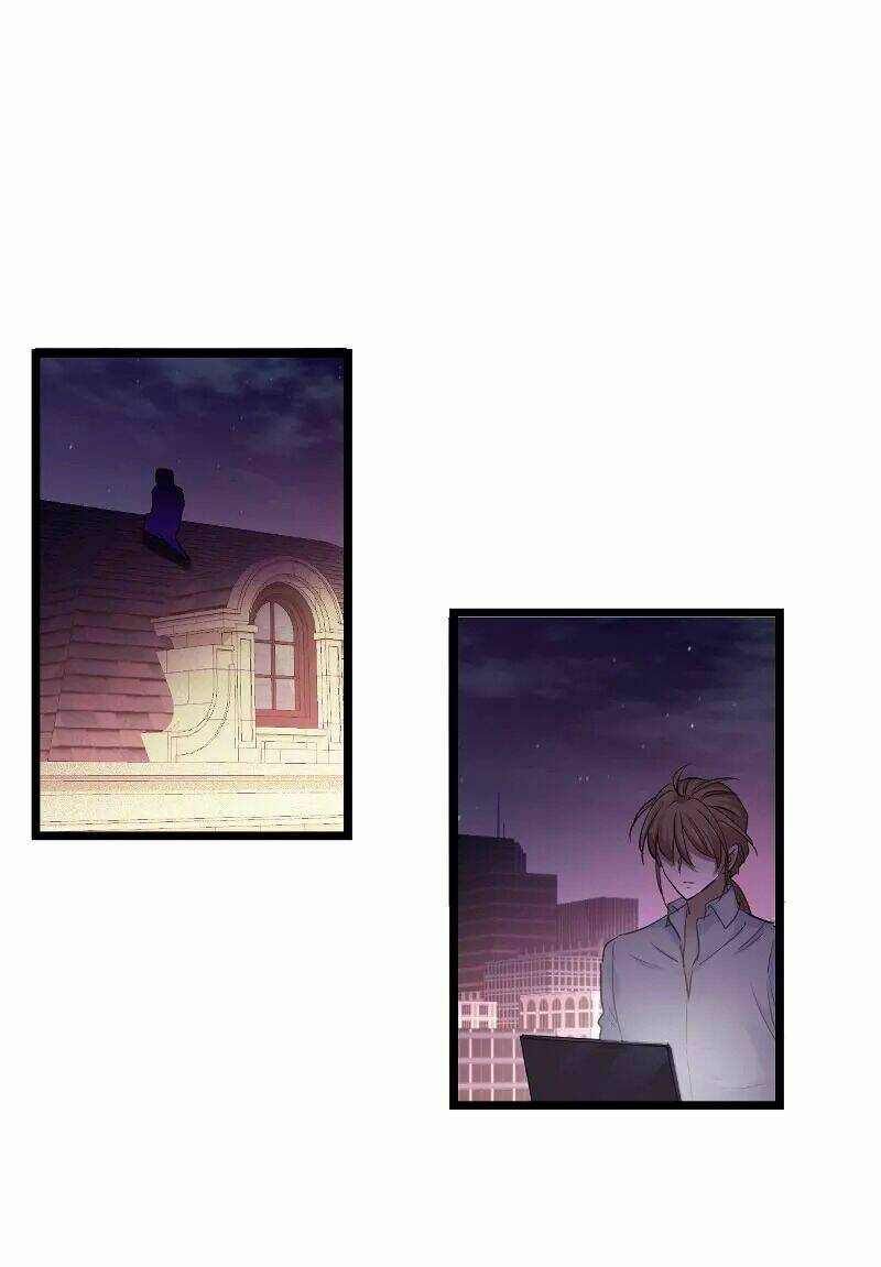 Ảnh Hậu Lão Bà Không Được Chạy Chapter 125 - Trang 2