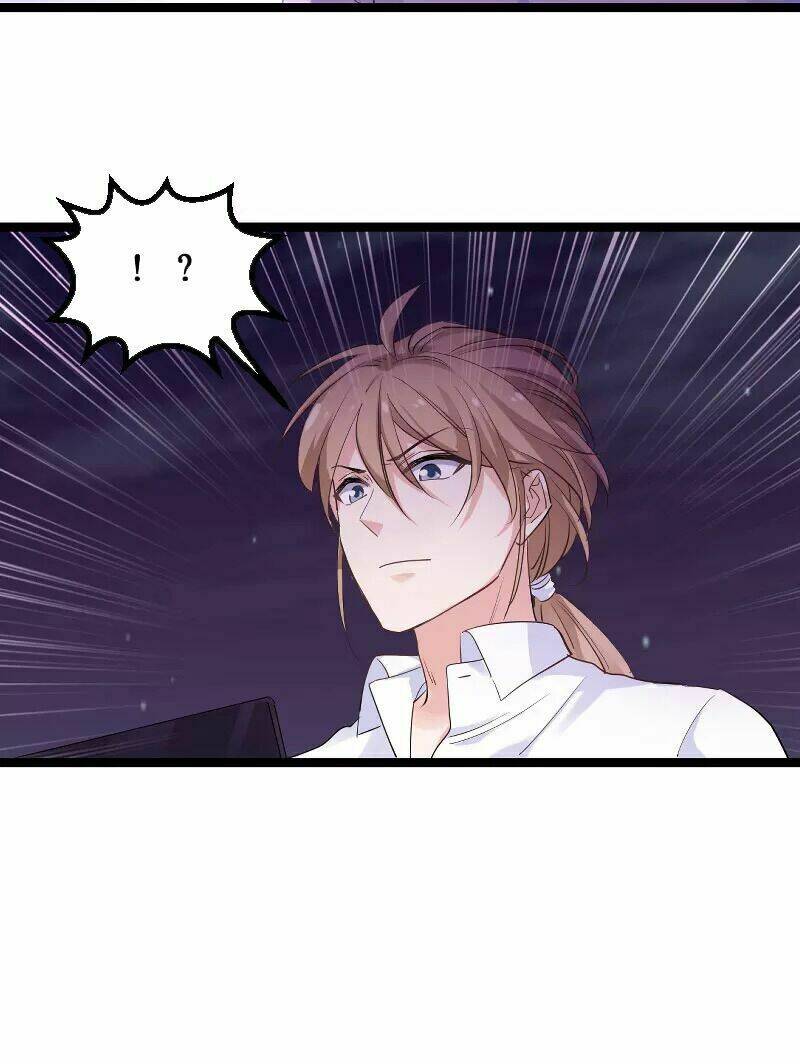 Ảnh Hậu Lão Bà Không Được Chạy Chapter 125 - Trang 2