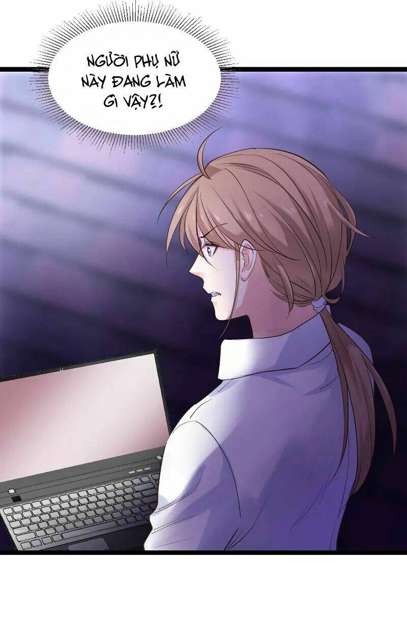 Ảnh Hậu Lão Bà Không Được Chạy Chapter 125 - Trang 2