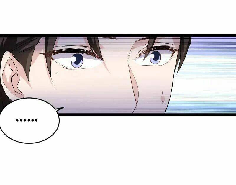 Ảnh Hậu Lão Bà Không Được Chạy Chapter 125 - Trang 2