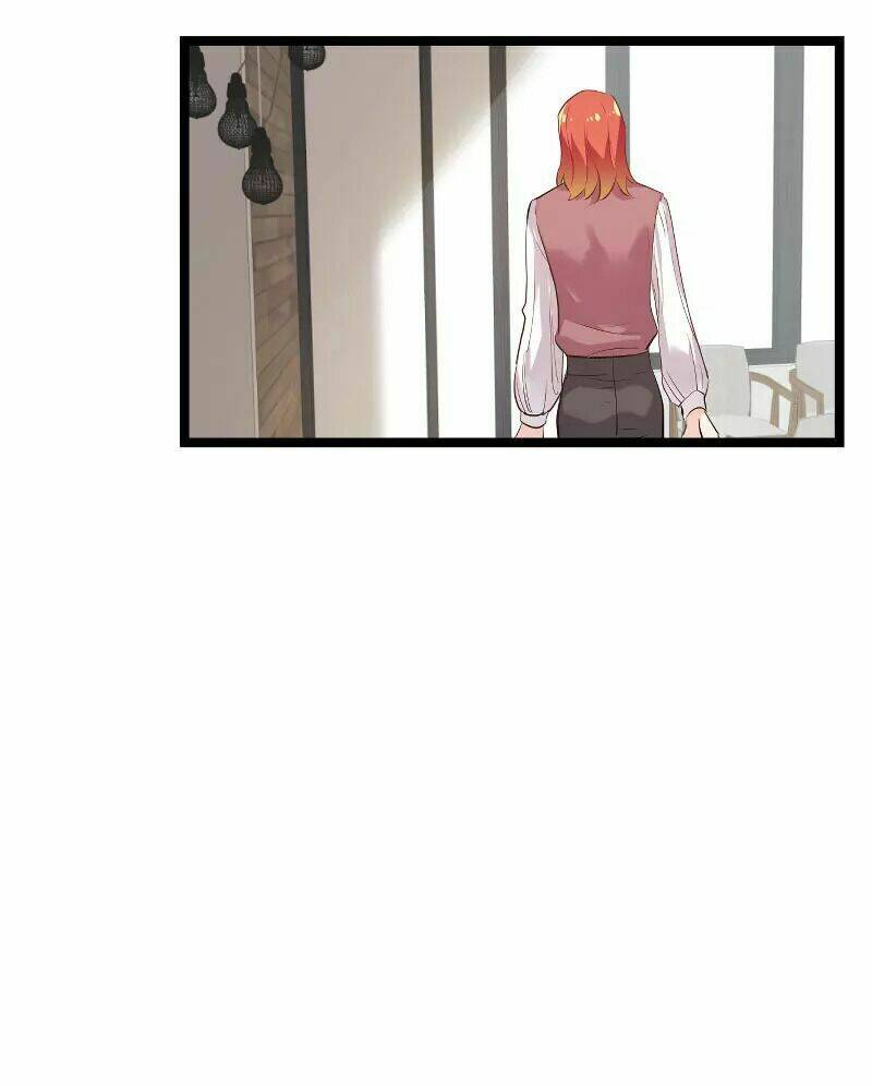 Ảnh Hậu Lão Bà Không Được Chạy Chapter 126 - Trang 2