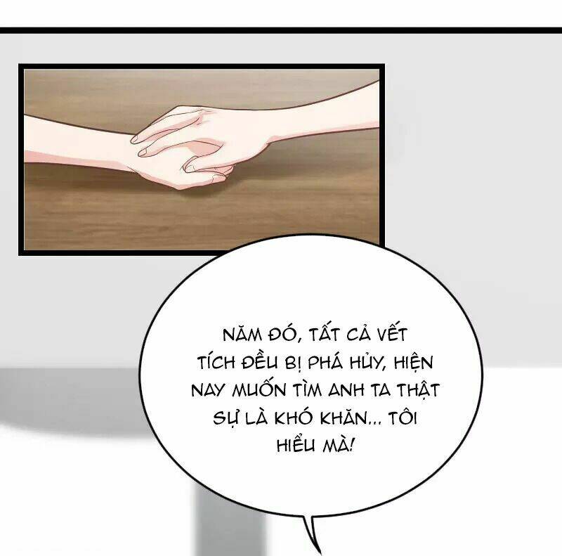 Ảnh Hậu Lão Bà Không Được Chạy Chapter 126 - Trang 2