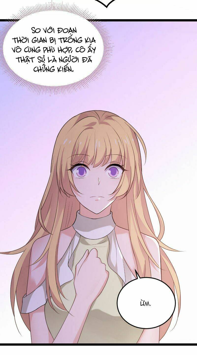 Ảnh Hậu Lão Bà Không Được Chạy Chapter 126 - Trang 2