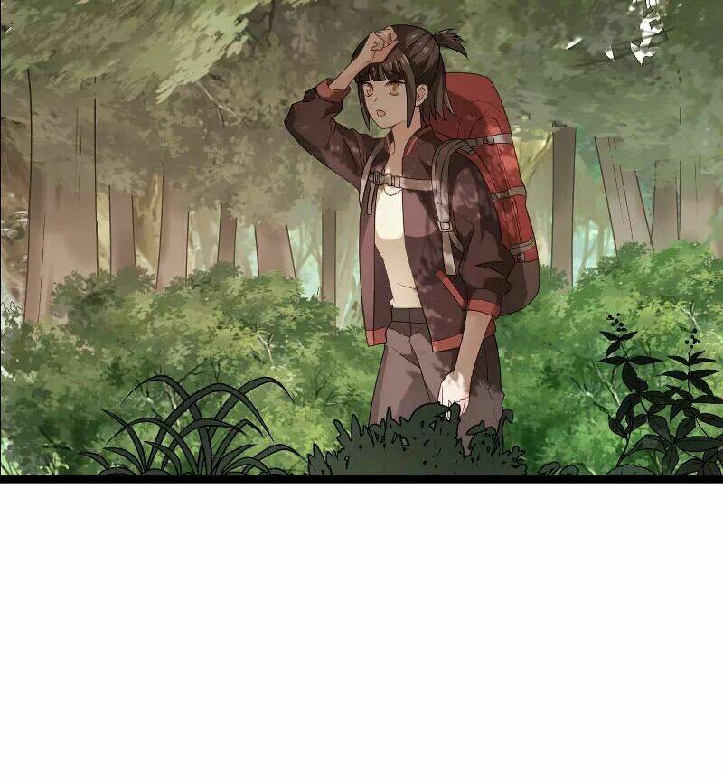 Ảnh Hậu Lão Bà Không Được Chạy Chapter 126 - Trang 2