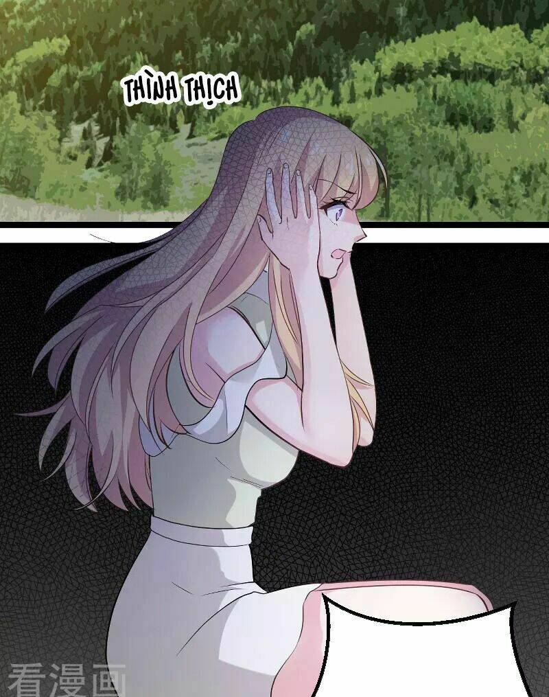 Ảnh Hậu Lão Bà Không Được Chạy Chapter 126 - Trang 2