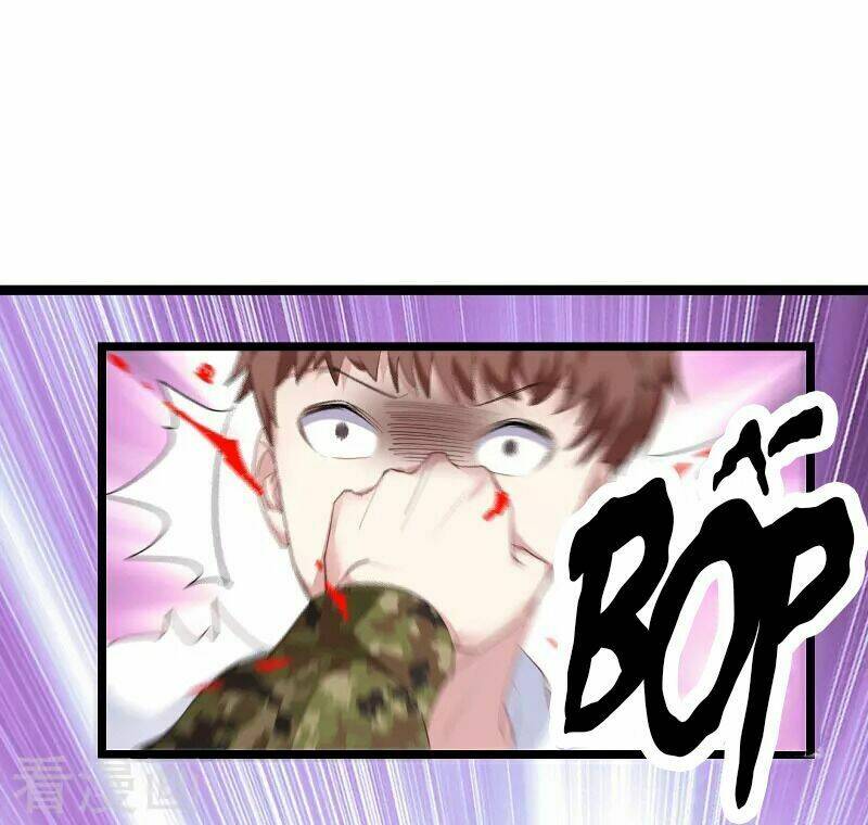 Ảnh Hậu Lão Bà Không Được Chạy Chapter 126 - Trang 2