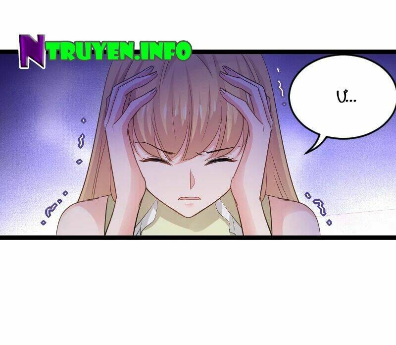 Ảnh Hậu Lão Bà Không Được Chạy Chapter 127 - Trang 2