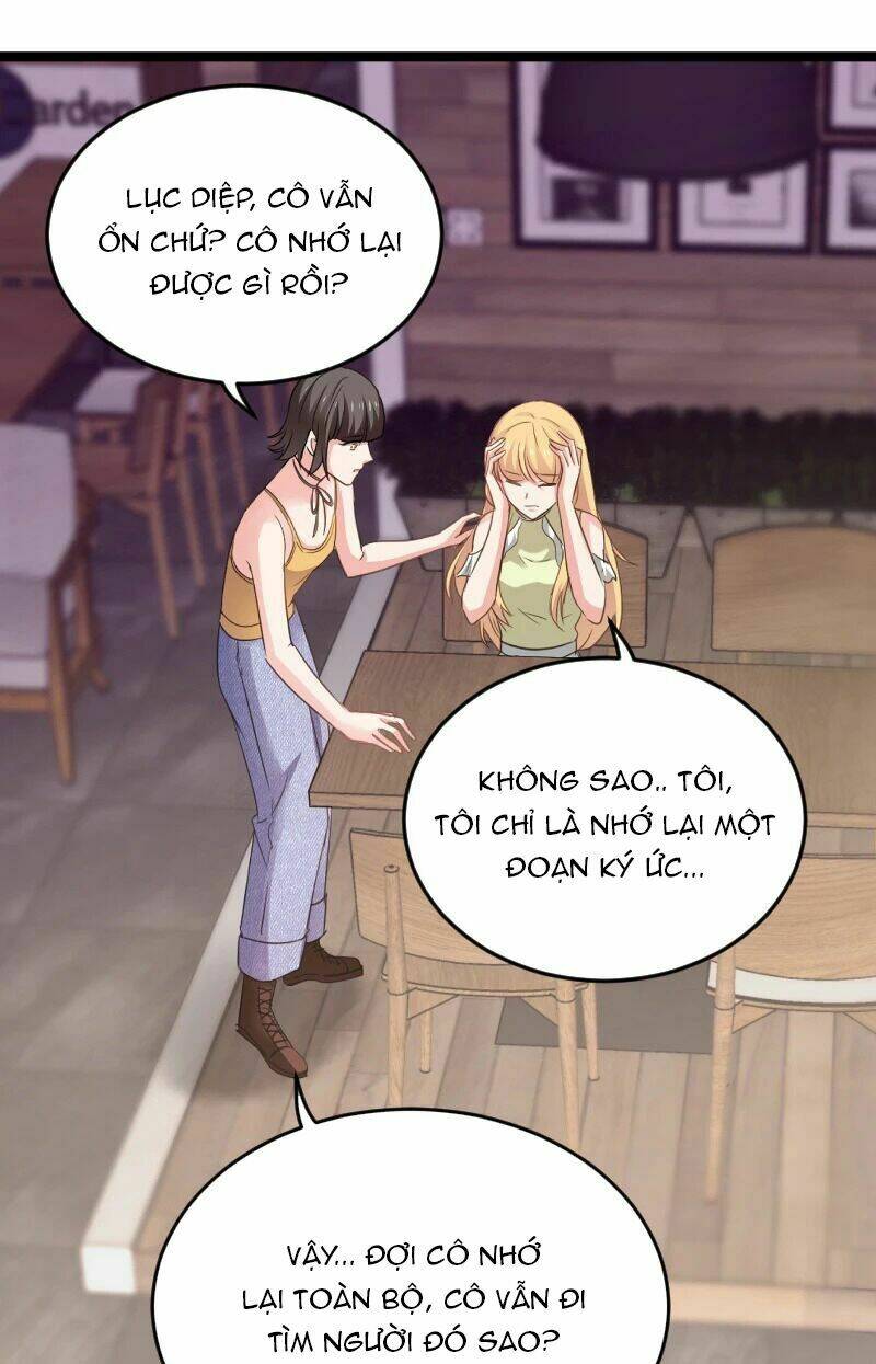 Ảnh Hậu Lão Bà Không Được Chạy Chapter 127 - Trang 2