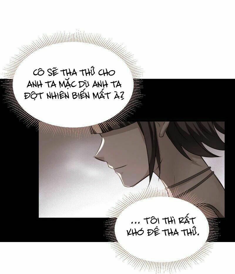 Ảnh Hậu Lão Bà Không Được Chạy Chapter 127 - Trang 2