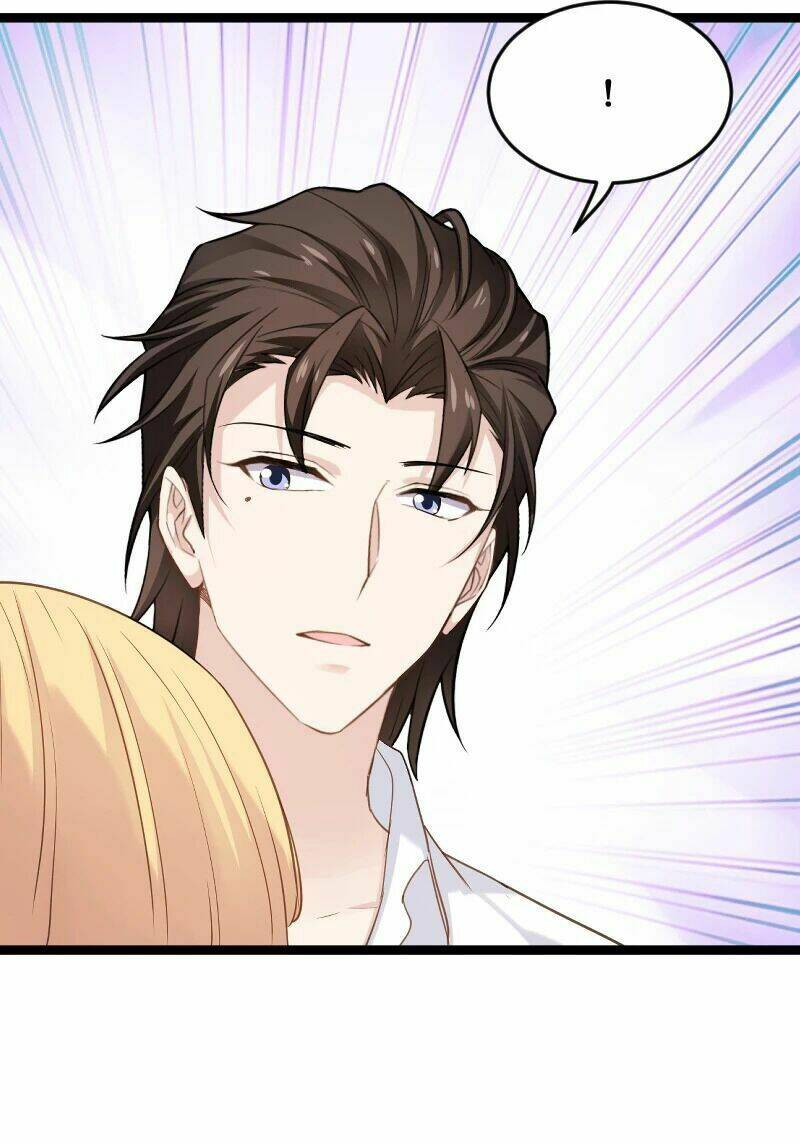 Ảnh Hậu Lão Bà Không Được Chạy Chapter 127 - Trang 2