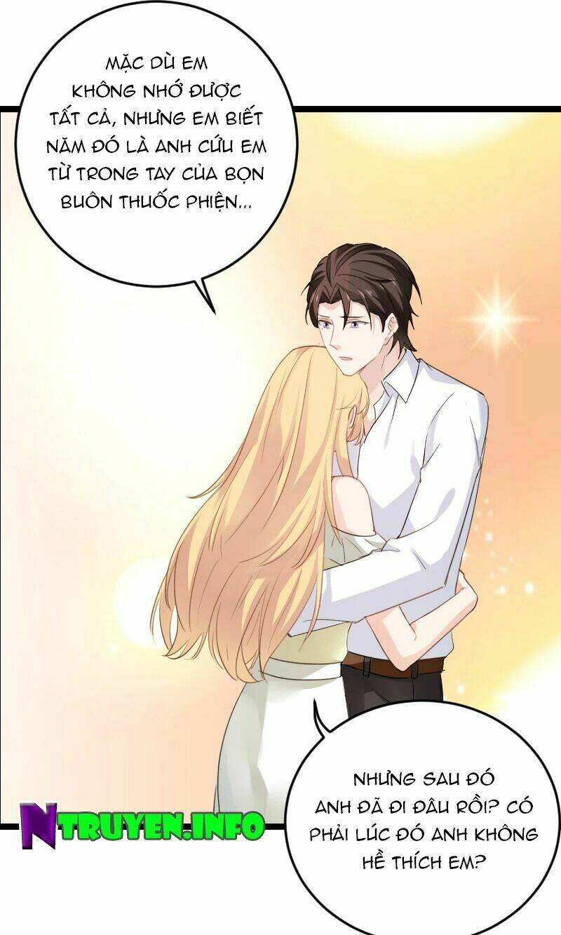 Ảnh Hậu Lão Bà Không Được Chạy Chapter 127 - Trang 2