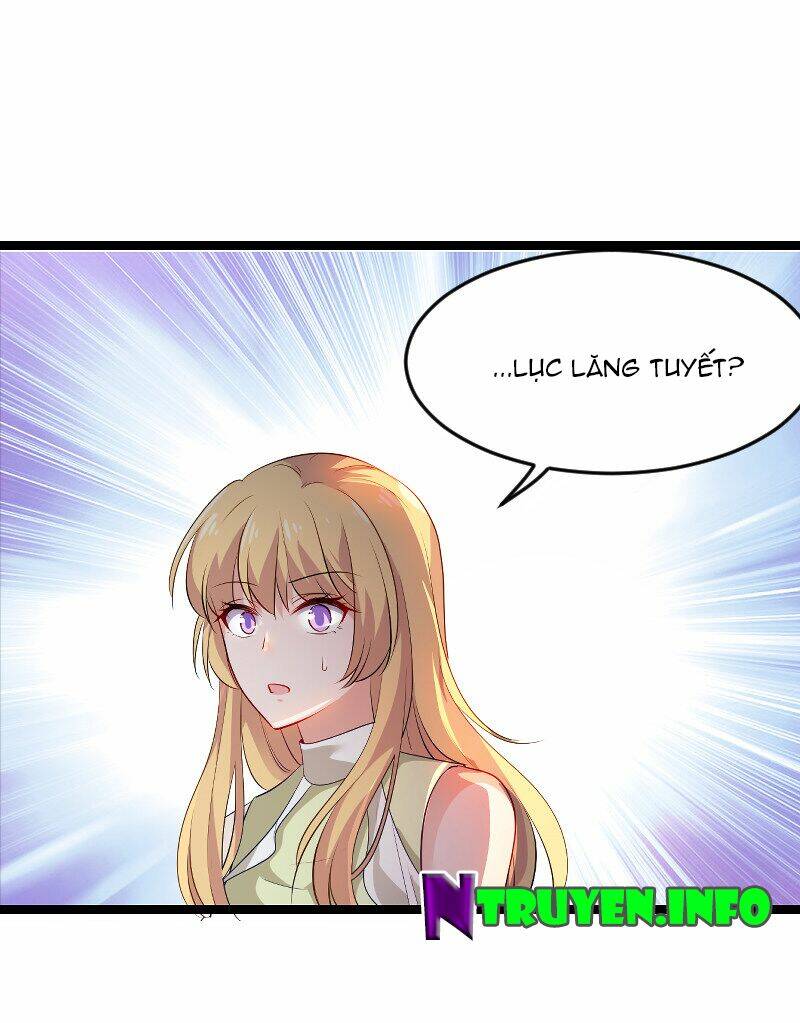 Ảnh Hậu Lão Bà Không Được Chạy Chapter 128 - Trang 2